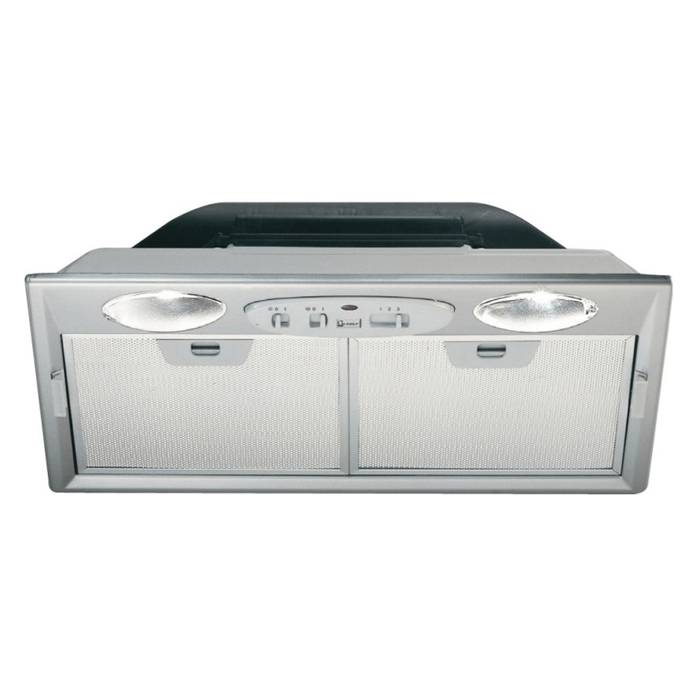 Вытяжка FABER INCA SMART HC X A70