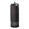 Погружной колодезный насос Grundfos SB 3-45 M