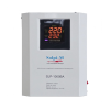 SLP-1000 BA / Электронно-релейный стабилизатор напряжения (настенный), SOLPI-M