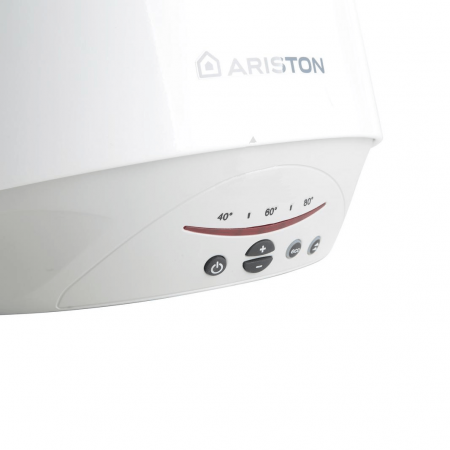 Водонагреватель Ariston ABS PRO ECO PW 80 V Slim