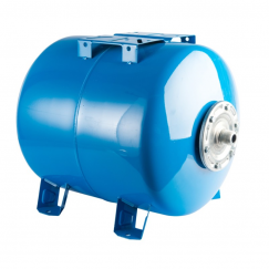 Бак мембранный AQUAPROFI AP-50Н