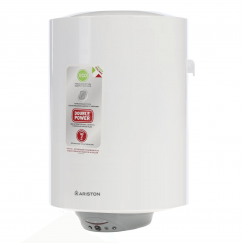 Водонагреватель Ariston ABS PRO ECO PW 80 V