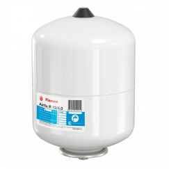 Расширительный бак Airfix R 12/4,0-10 bar