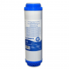 SlimLine / Картридж с активированным углем, умягчающей засыпкой и элементом KDF®, FCCBKDF2 Aquafilter