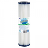SlimLine / Картридж из полиэстра, многократного использования, 20 микрон FCCEL20, Aquafilter