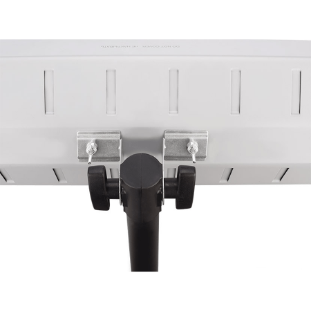 Инфракрасный электрический обогреватель для потолка Ballu BIH-L-3.0