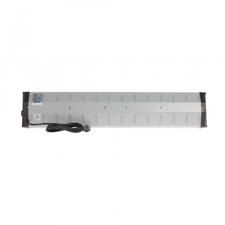 Инфракрасный электрический обогреватель для потолка Ballu BIH-L-3.0
