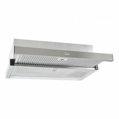 Вытяжка TEKA CNL 6415 INOX