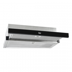 Вытяжка TEKA CNL 6415 PLUS BLACK
