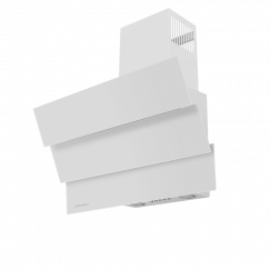 Вытяжка MAUNFELD Cascada Mini 60 (белый)