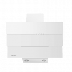 Вытяжка MAUNFELD Cascada Trio 60 (белый)