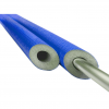 Изоляция для труб ENERGOFLEX SUPER PROTECT K 18 / 6 (синяя)