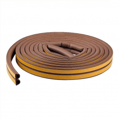 Уплотнитель 