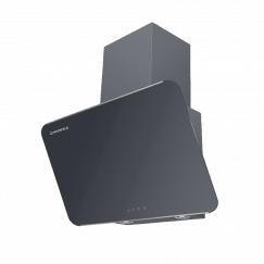Вытяжка MAUNFELD Dream 60 (графитовый)