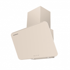 Вытяжка MAUNFELD Dream 60 (темно-бежевый)