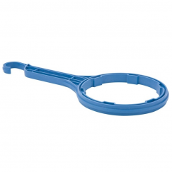 Ключ для фильтра BB, ДЖИЛЕКС