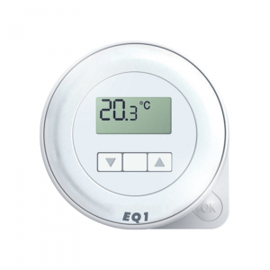 Комнатный термостат EUROSTER Q1 1310