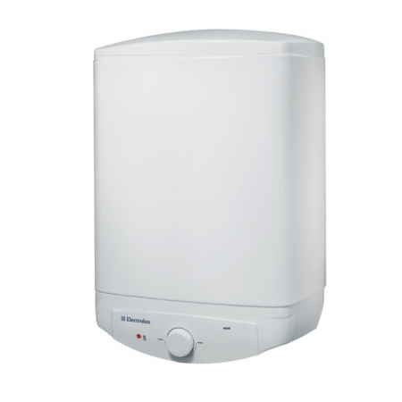 Водонагреватель Electrolux EWH 15 S