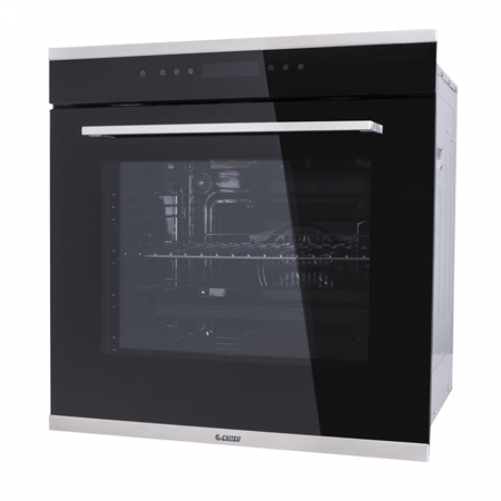 Духовой шкаф EXITEQ EXO-204