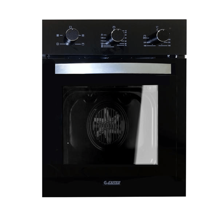 Духовой шкаф EXITEQ EXO-102