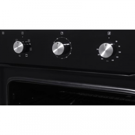 Духовой шкаф EXITEQ EXO-202
