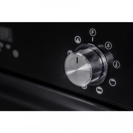 Духовой шкаф EXITEQ EXO-203