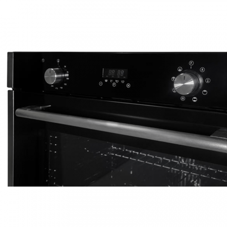 Духовой шкаф EXITEQ EXO-203