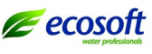Ecosoft - Украина
