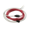 2200 Вт / Нагревательный двужильный кабель Ensto TASSU22