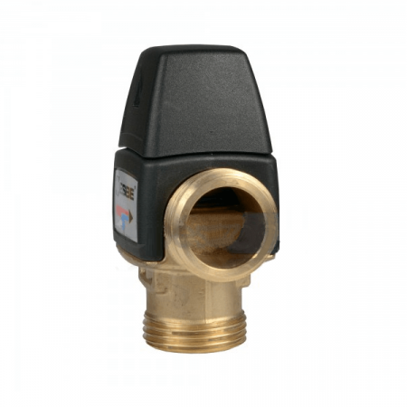Клапан термостатический ESBE VTA 322 DN20, KVS 1,6 (temp 35-60°C)