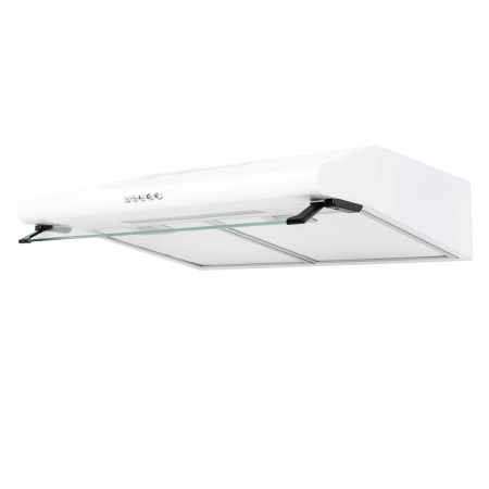 Вытяжка кухонная EXITEQ EX-1056 white (60см)