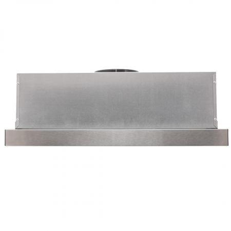 Вытяжка кухонная EXITEQ EX-1075 inox (50см)