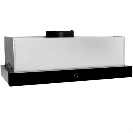 Вытяжка кухонная EXITEQ EX-1136 (60см)