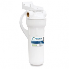 SlimLine / Фильтр-колба 1/2