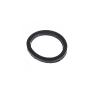 Кольцо уплотнительное 45мм квадратный профиль тип RCF (прокладка)