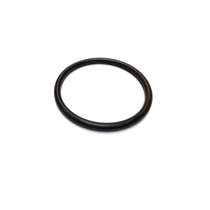 Кольцо уплотнительное d.42мм круглый профиль тип RDT (прокладка)
