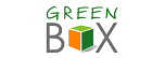 GREEN BOX