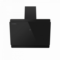 Вытяжка MAUNFELD Grammy 60 (черное стекло)