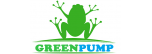 GreenPump - Китай