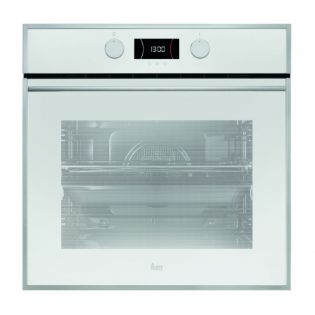Духовой шкаф TEKA HLB 840 P WH