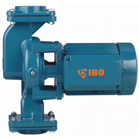 Циркуляционный насос IBO IPML 50-750