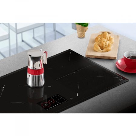 Индукционная варочная поверхность TEKA IHOB IRF 9480 TFT