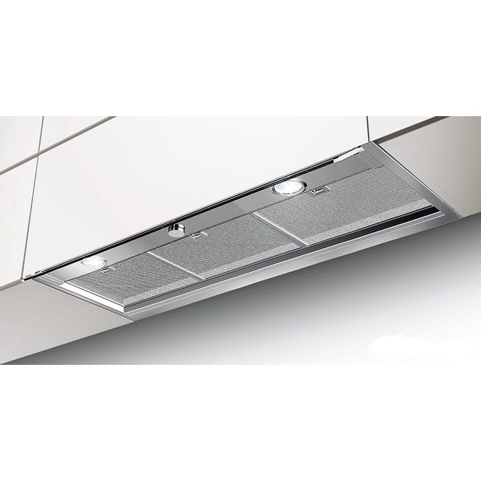Вытяжка FABER IN-NOVA Smart X A120