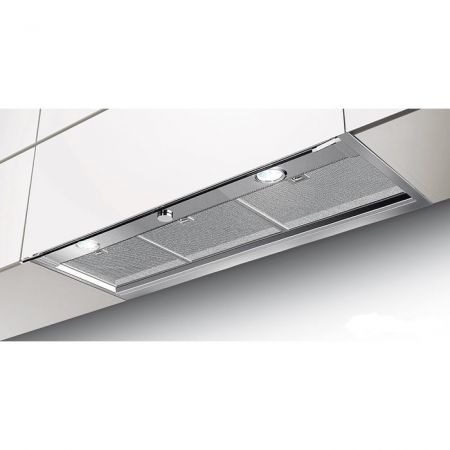 Вытяжка FABER IN-NOVA Smart X A120