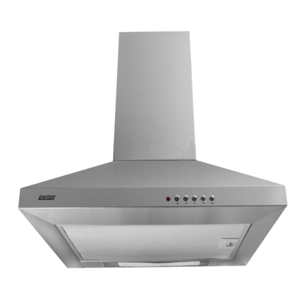 Вытяжка EXITEQ KAVEZ 500 INOX