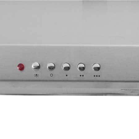 Вытяжка EXITEQ KAVEZ 500 INOX