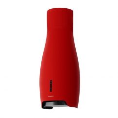 Вытяжка MAUNFELD Kent 50 (красный)