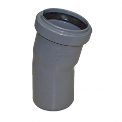 Колено ПП 50/15, ARMAKAN (Польша)