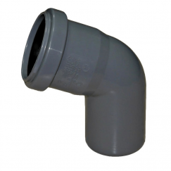 Колено ПП 50/67, ARMAKAN (Польша)