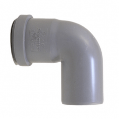 Колено ПП 50/90 АК (РБ)